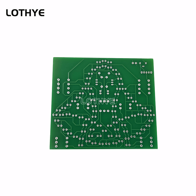 DC 3-5V LED Light Swing Wind C – Diy Electronics Project Kit recenzja i cena