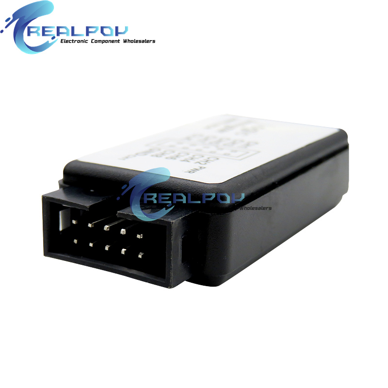 Analizator logiczny USB 24 MHz – Logic Analyzer Usb recenzja i cena