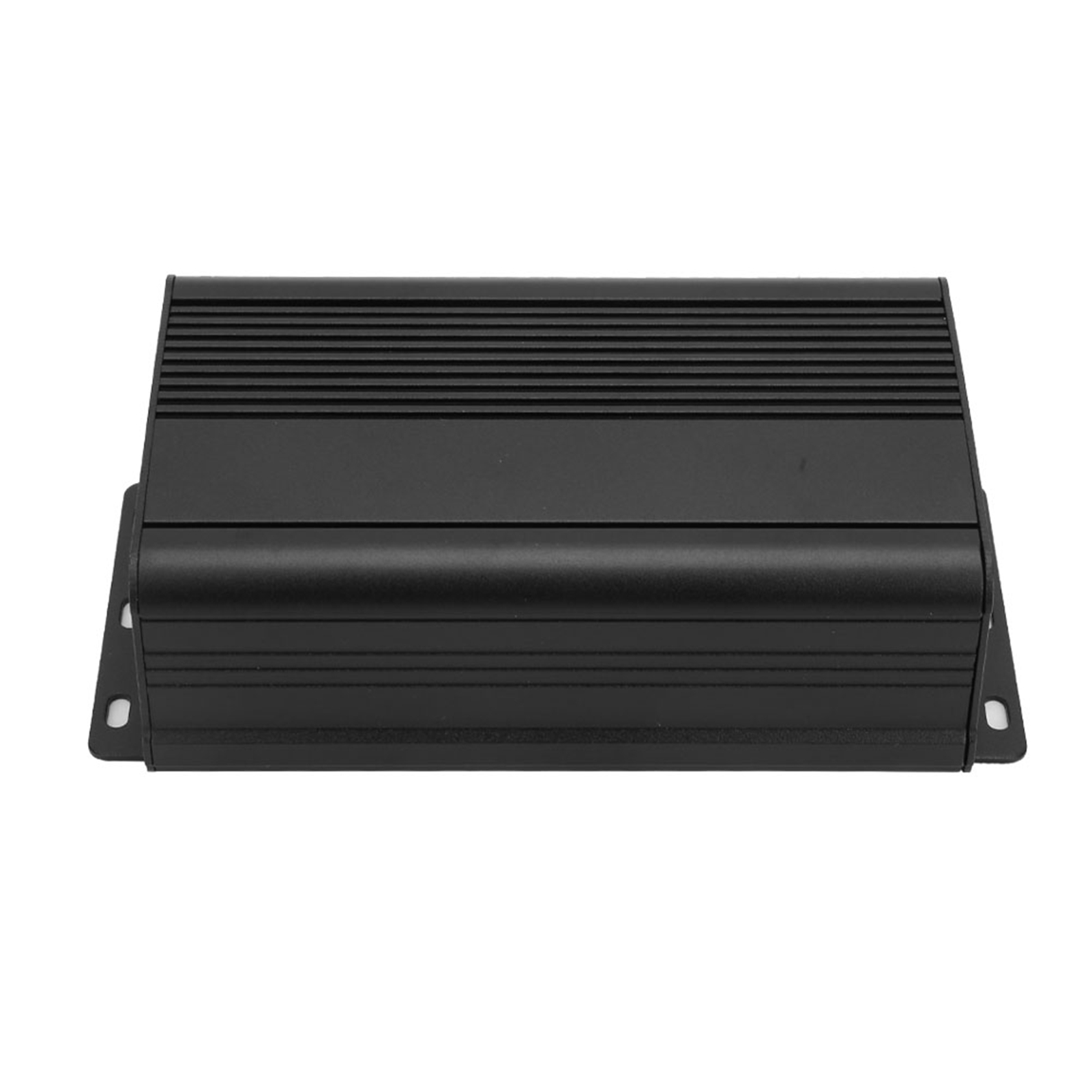 Obudowa aluminiowa, skrzynka c – Diy Electronics Box recenzja i cena