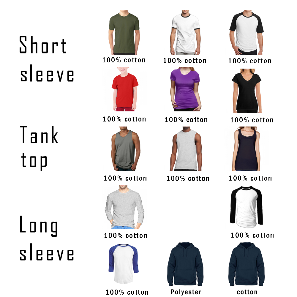 Duża ręka dla Jimmy T Shirt Ba – Diy Electronics Shop recenzja i cena