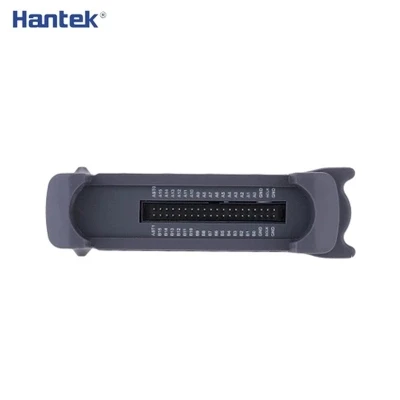 Analizator logiczny USB Hantek – Logic Analyzer Usb recenzja i cena