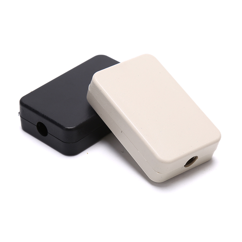 55*35*15mm mała plastikowa obu – Diy Electronics Box recenzja i cena