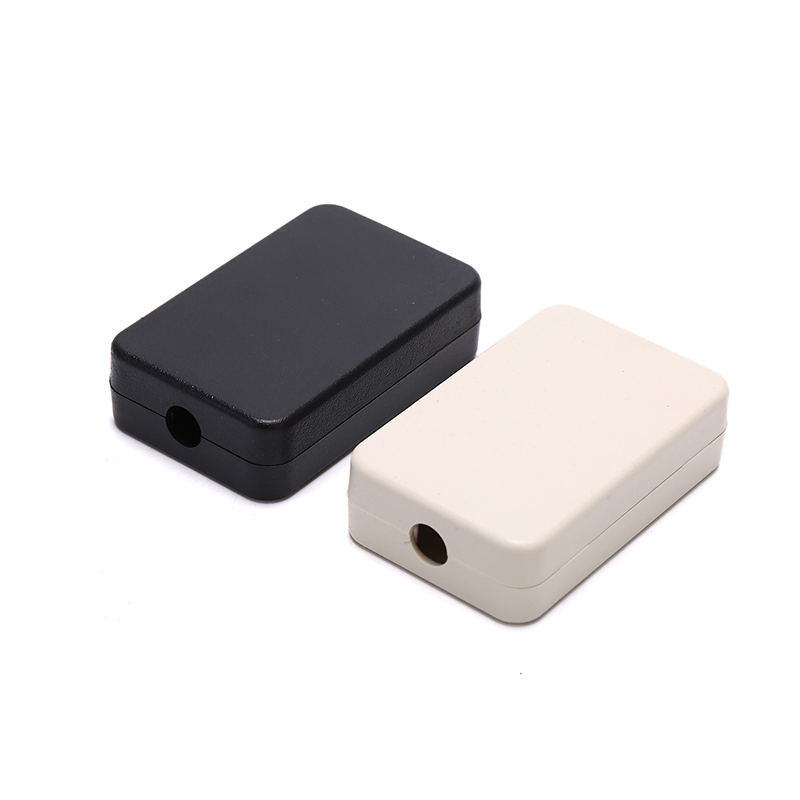 55*35*15mm mała plastikowa obu – Diy Electronics Box recenzja i cena