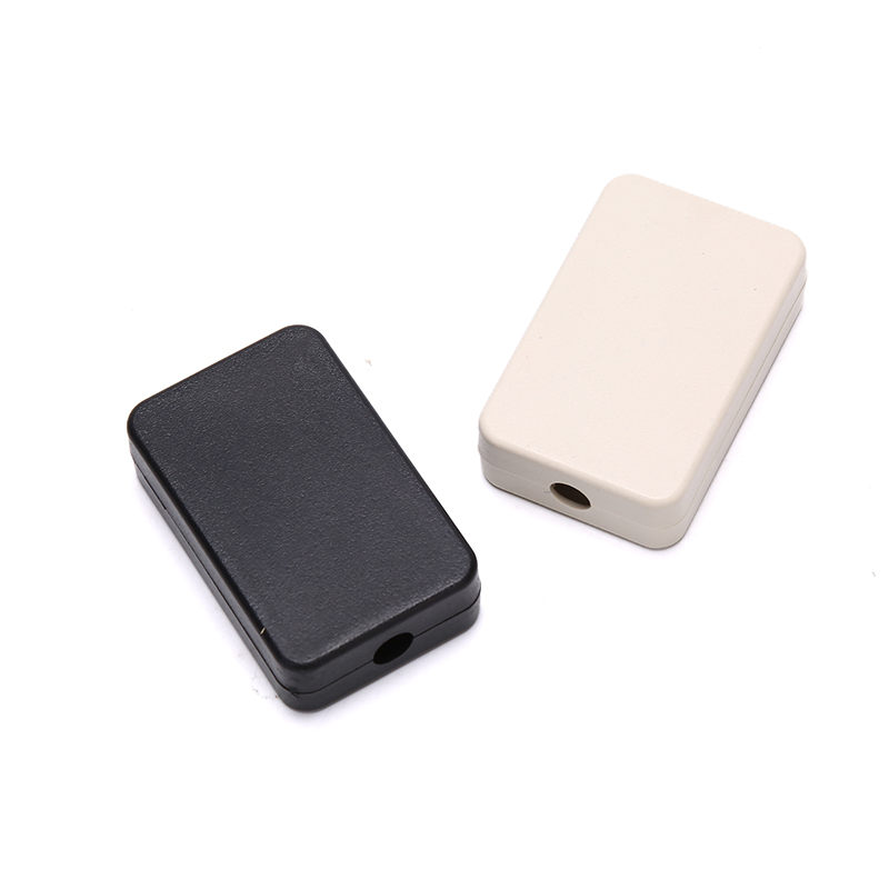 55*35*15mm mała plastikowa obu – Diy Electronics Box recenzja i cena